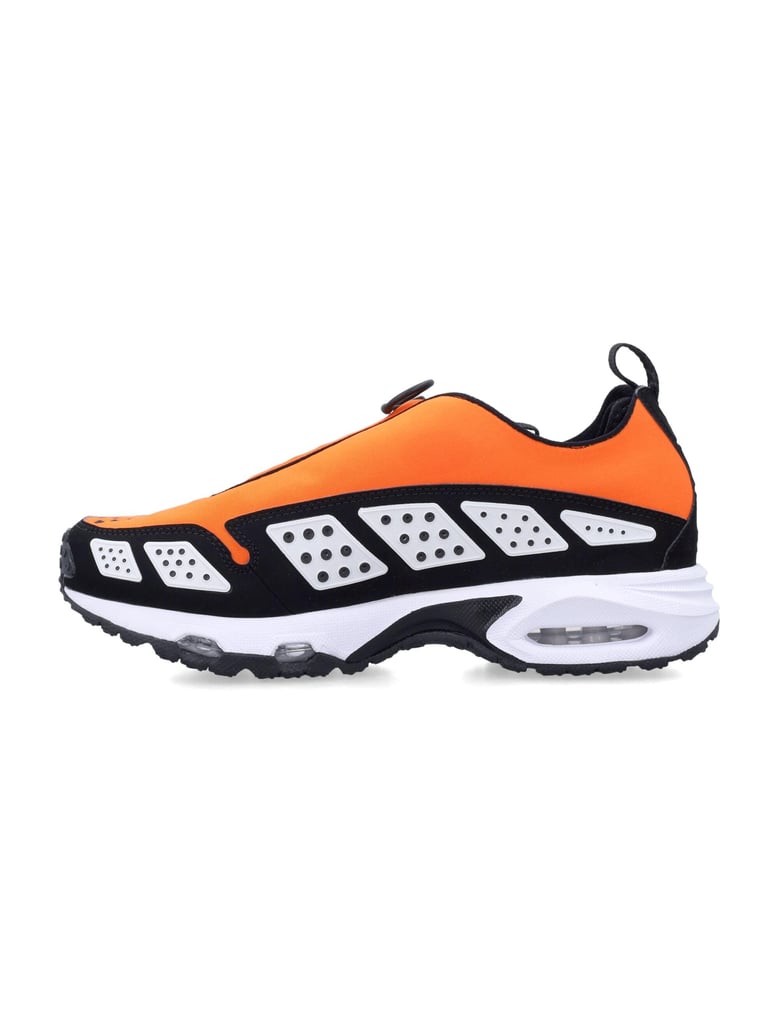 air max sndr woman s sneaker by Selfnex