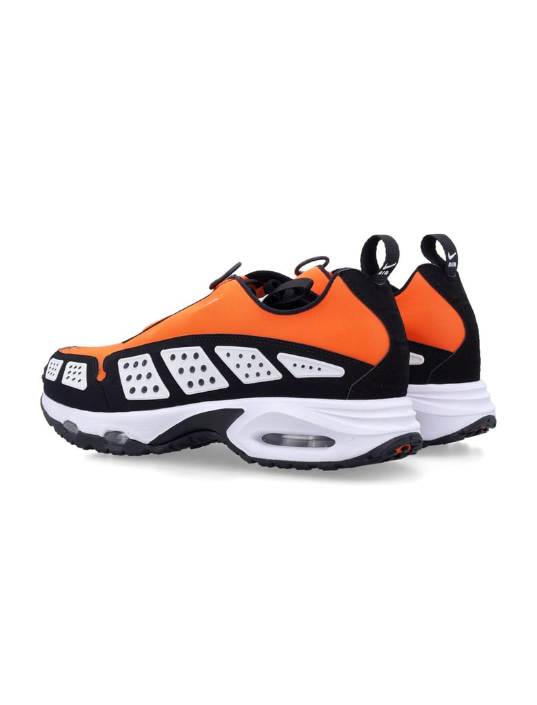 air max sndr woman s sneaker by Selfnex