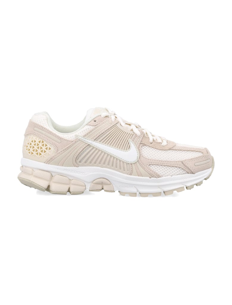 zoom vomero 5 woman s sneakers by Selfnex