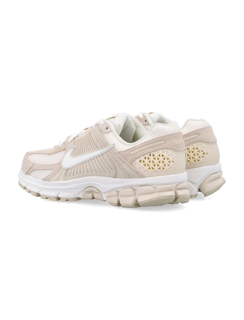 zoom vomero 5 woman s sneakers by Selfnex