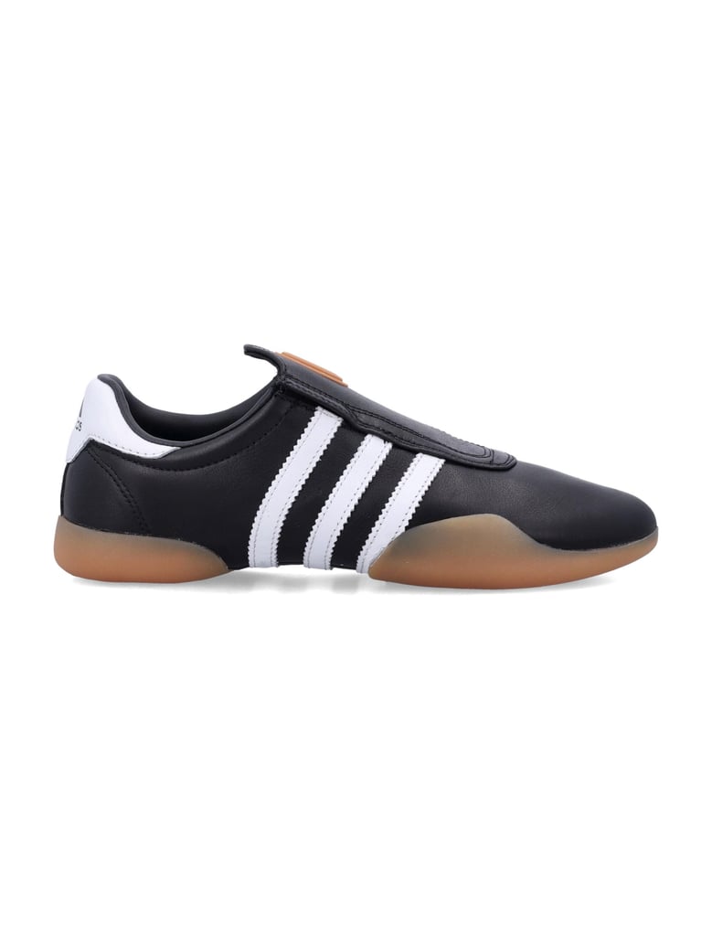 taekwondo mei woman s shoes by Selfnex