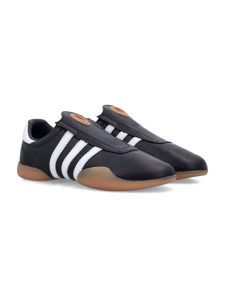 taekwondo mei woman s shoes by Selfnex