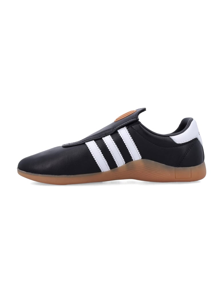 taekwondo mei woman s shoes by Selfnex
