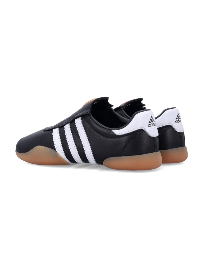 taekwondo mei woman s shoes by Selfnex