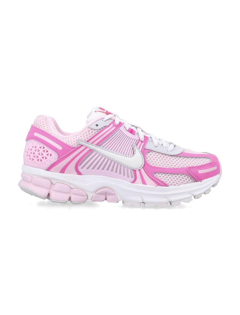 nike zoom vomero 5 women’s sneakers hyper pink by Selfnex