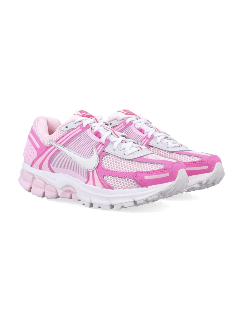 nike zoom vomero 5 women’s sneakers hyper pink by Selfnex
