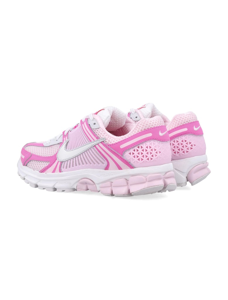 nike zoom vomero 5 women’s sneakers hyper pink by Selfnex