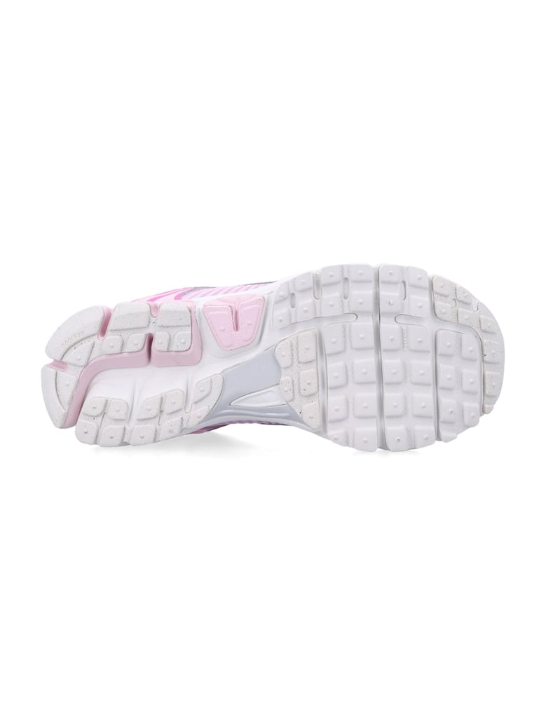 nike zoom vomero 5 women’s sneakers hyper pink by Selfnex
