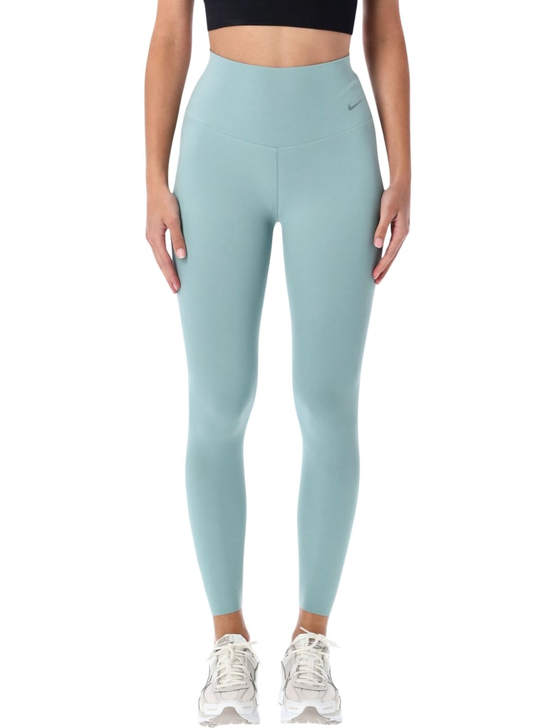 zenvy 7/8 leggings by Selfnex