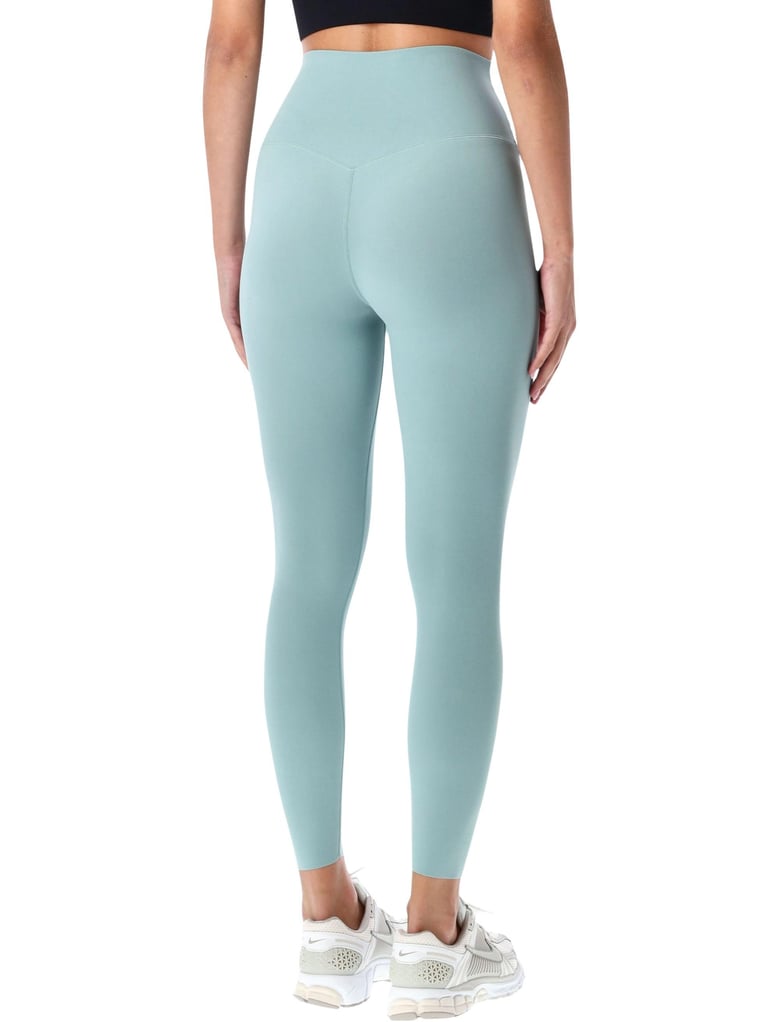 zenvy 7/8 leggings by Selfnex