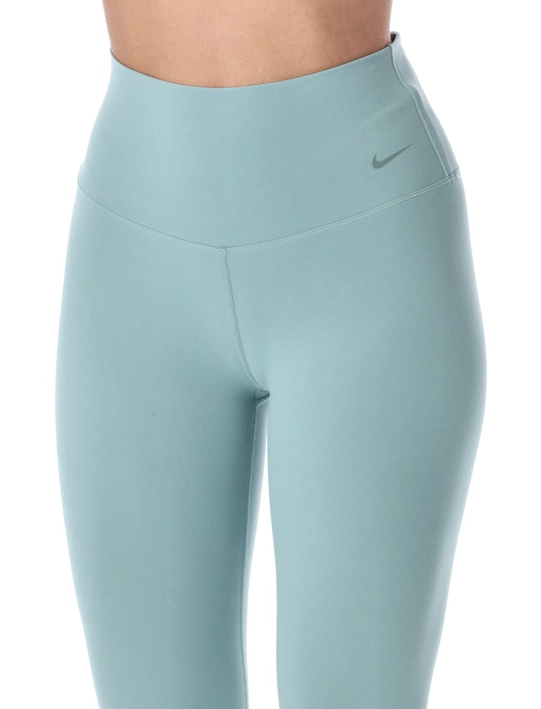 zenvy 7/8 leggings by Selfnex