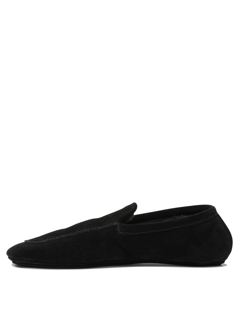 loafers & slippers by Selfnex