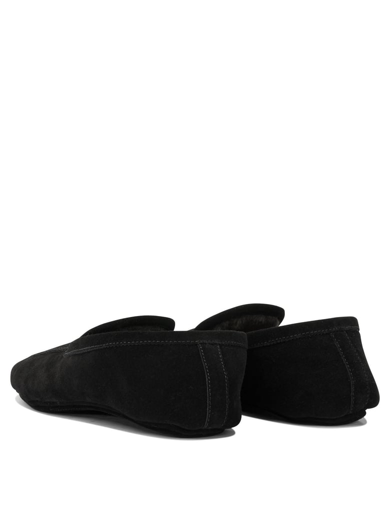 loafers & slippers by Selfnex