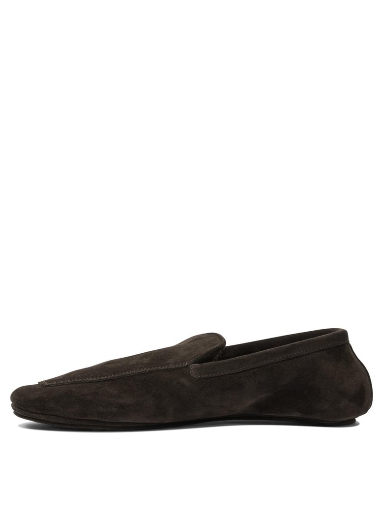 loafers & slippers by Selfnex