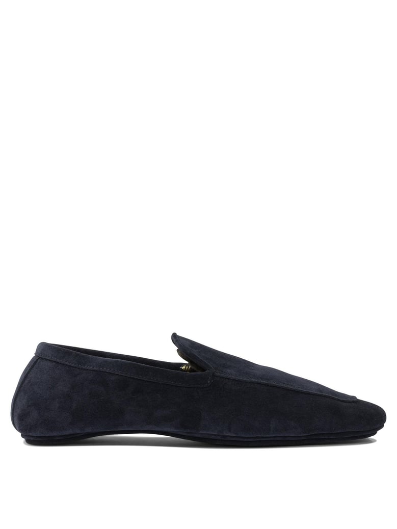 loafers & slippers by Selfnex