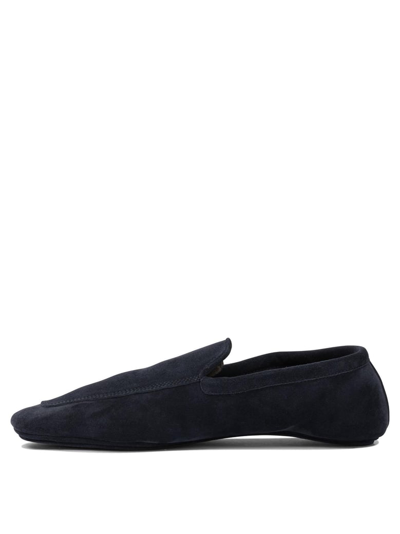 loafers & slippers by Selfnex