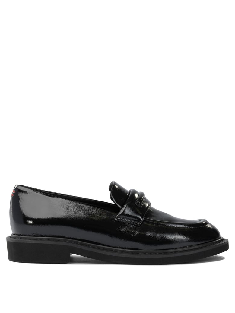 loafers & slippers by Selfnex