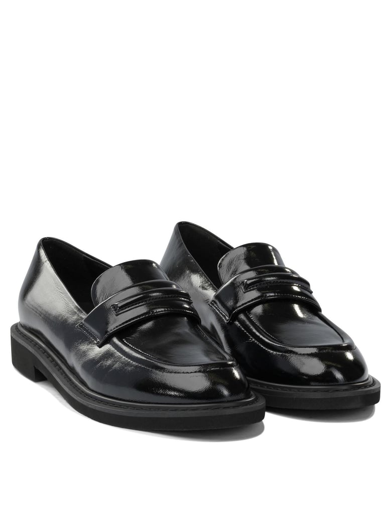 loafers & slippers by Selfnex