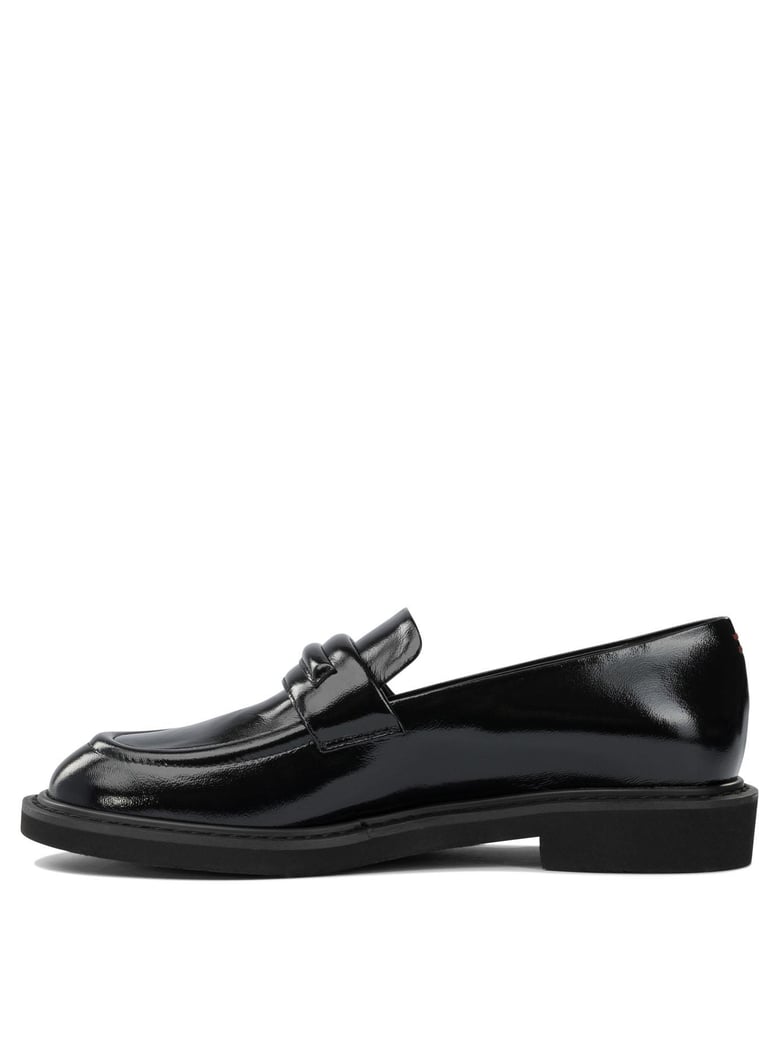 loafers & slippers by Selfnex