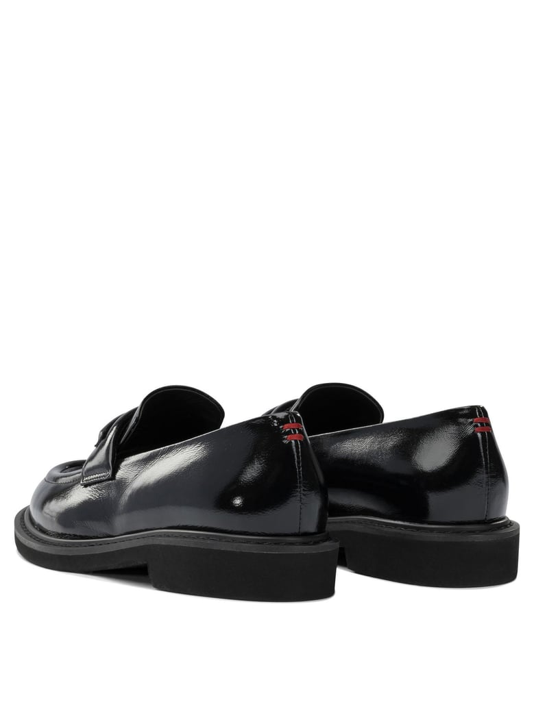 loafers & slippers by Selfnex