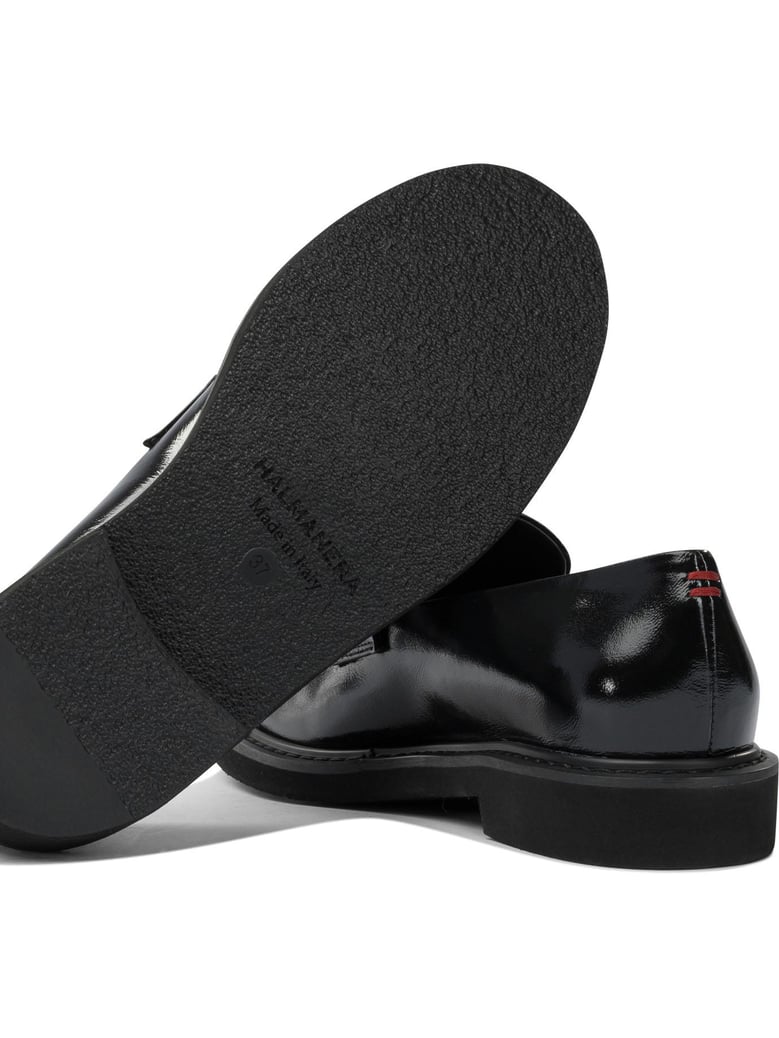 loafers & slippers by Selfnex