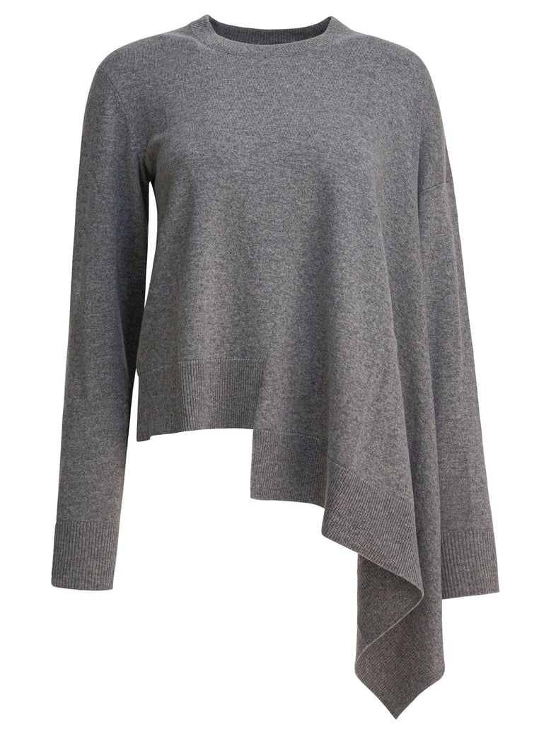 knitwear by Selfnex
