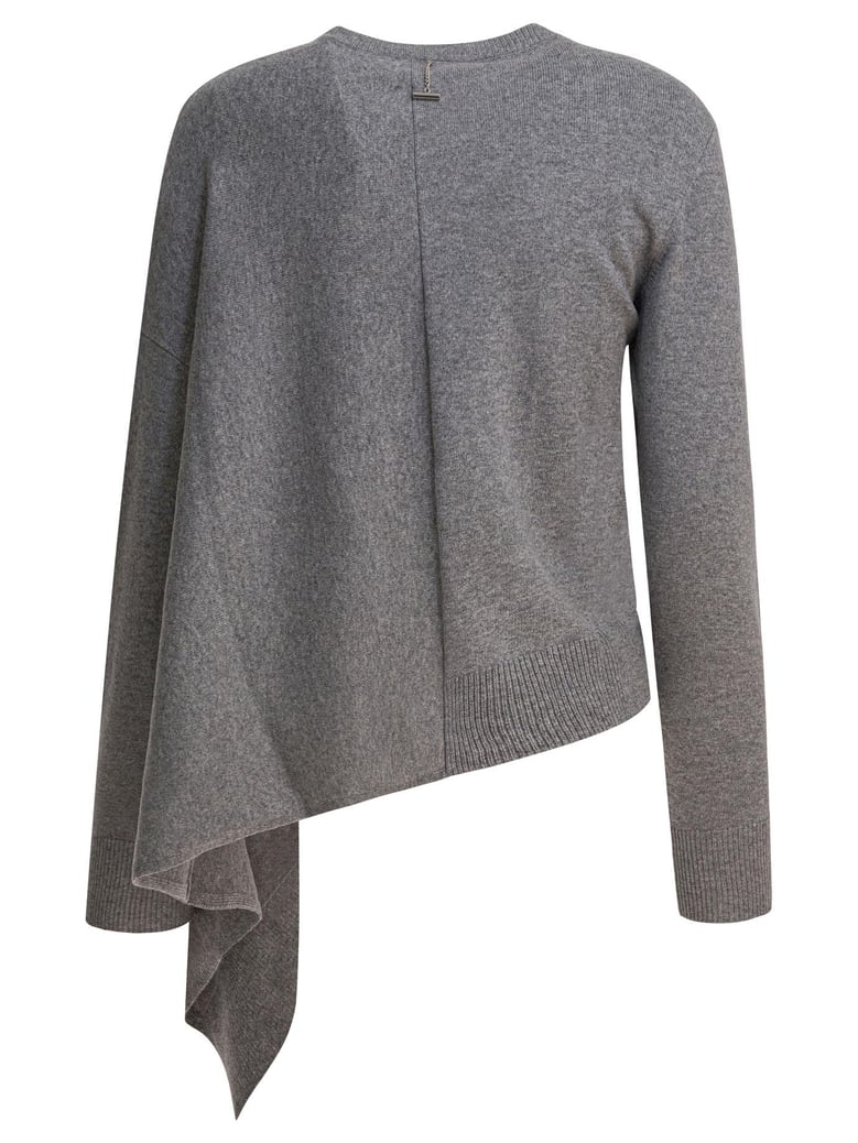 knitwear by Selfnex