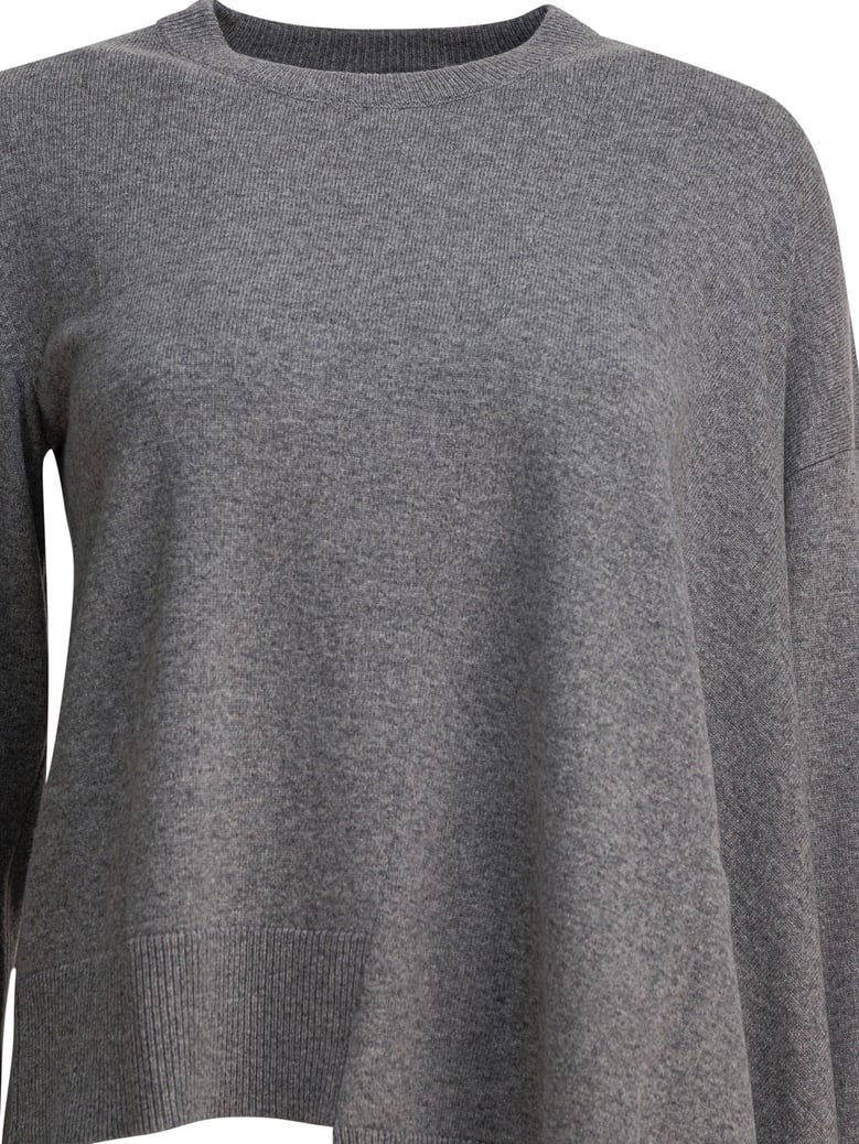 knitwear by Selfnex