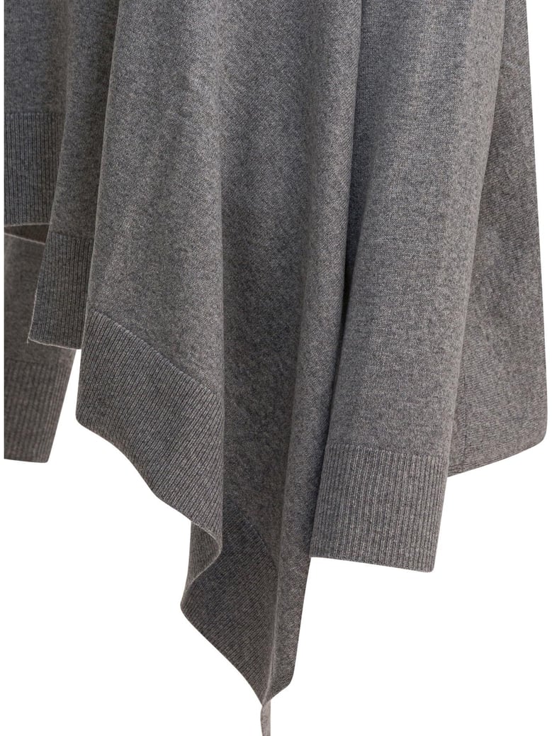 knitwear by Selfnex