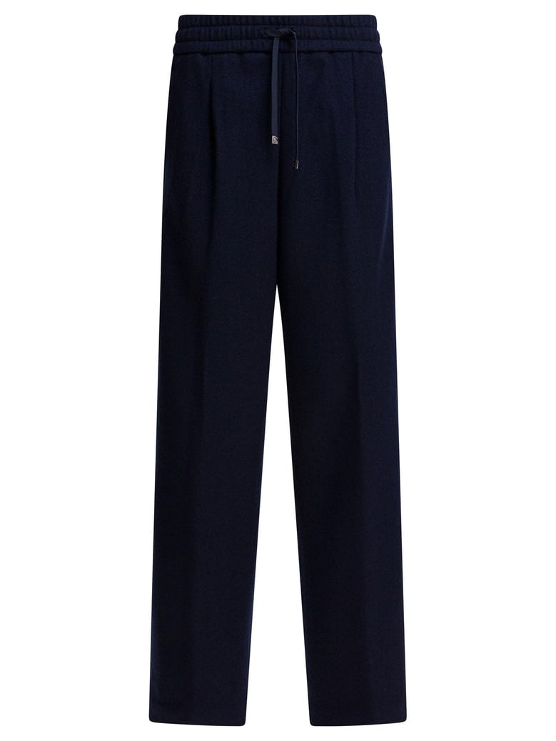 trousers by Selfnex