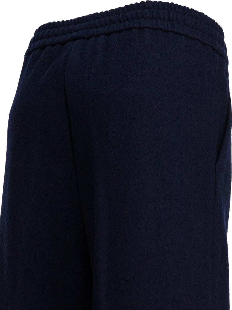 trousers by Selfnex