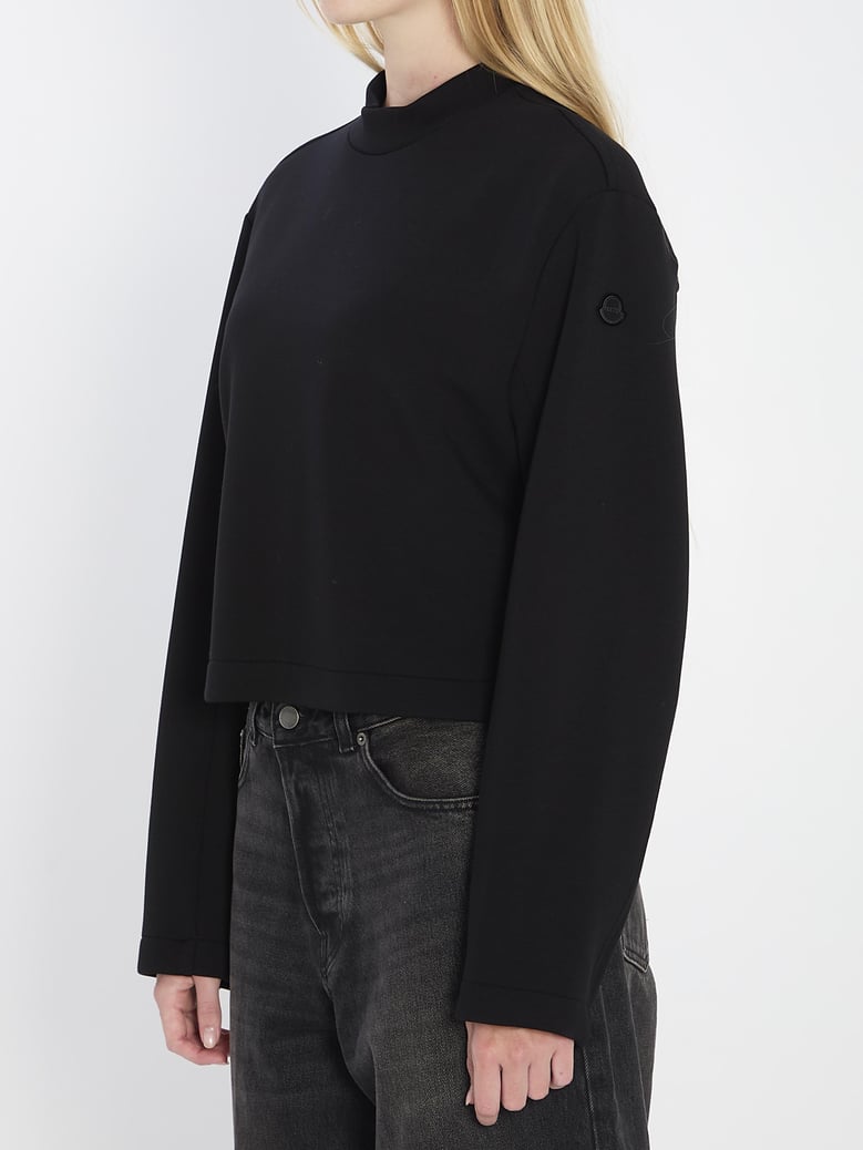 ee72 sweatshirt by Selfnex