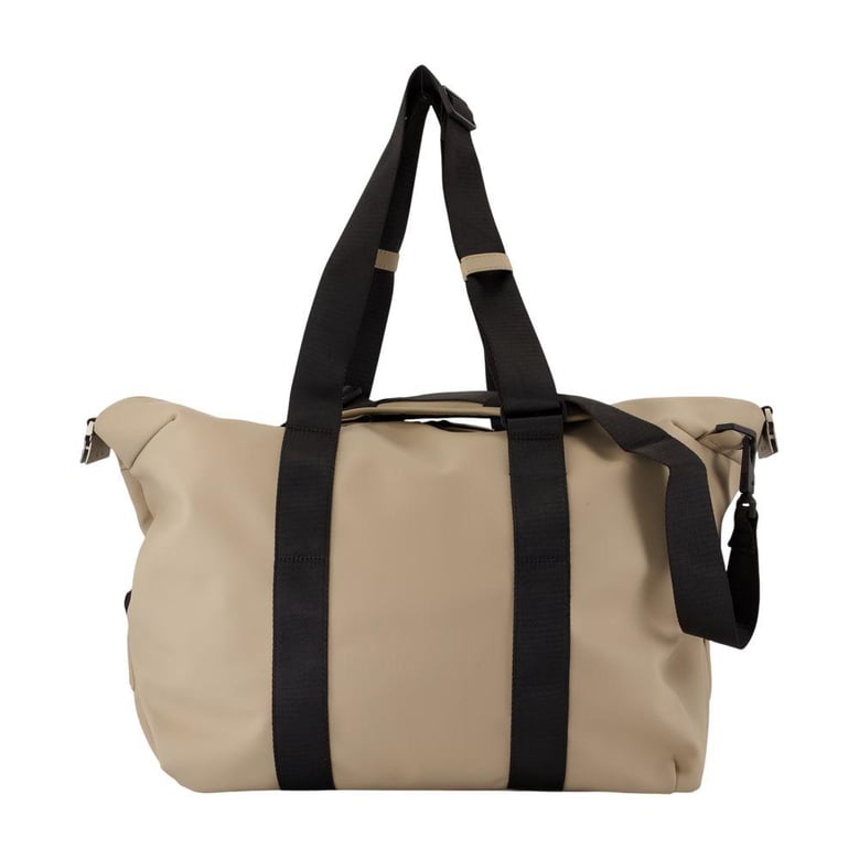 valera weekend bag small w3 travel bag by Selfnex