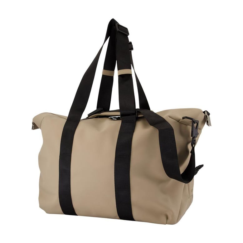 valera weekend bag small w3 travel bag by Selfnex