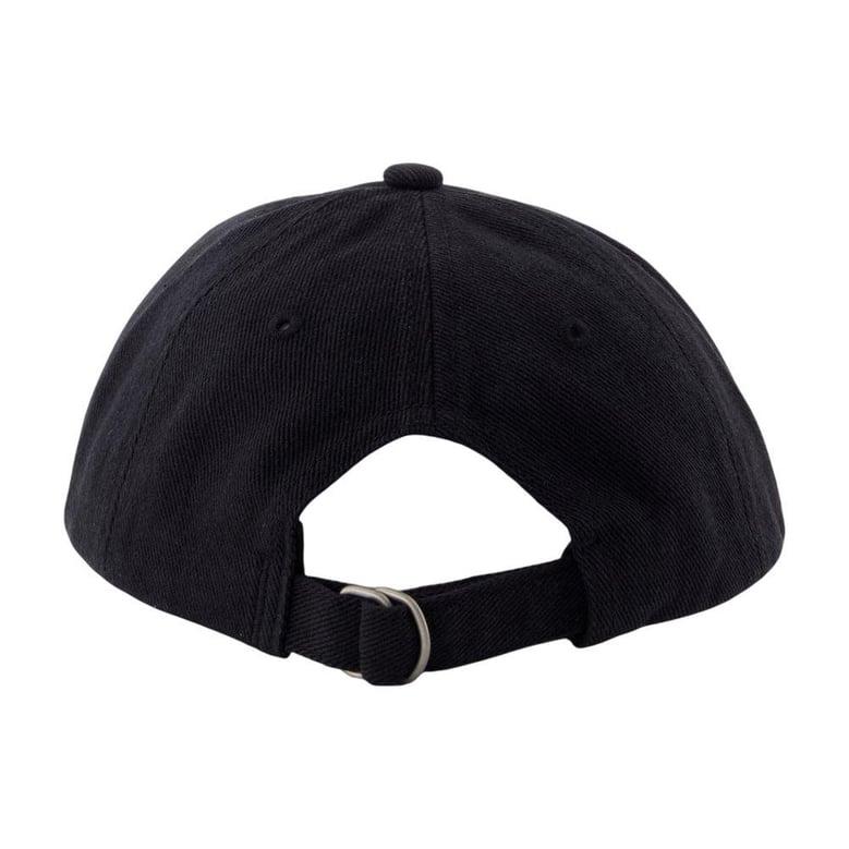cap by Selfnex