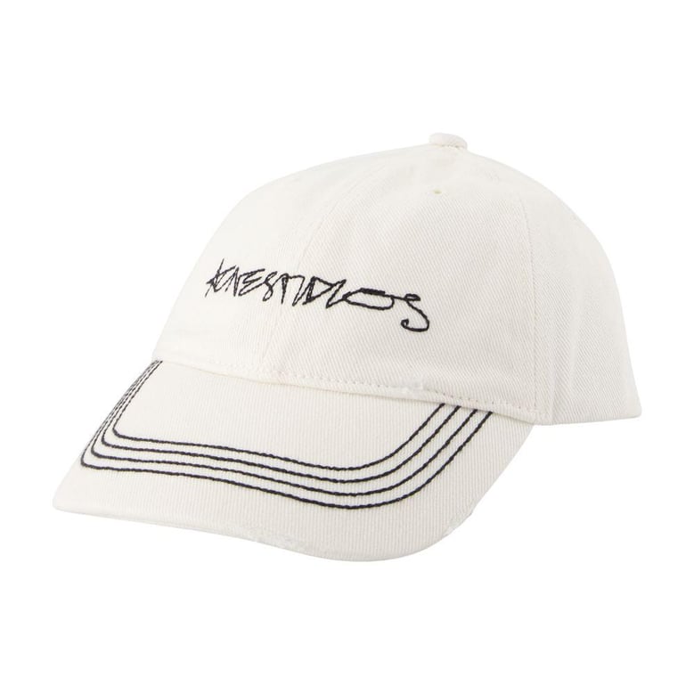 cap by Selfnex