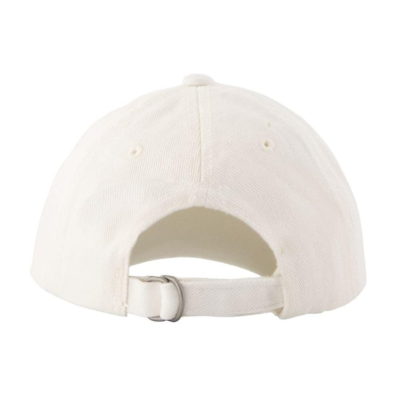 cap by Selfnex