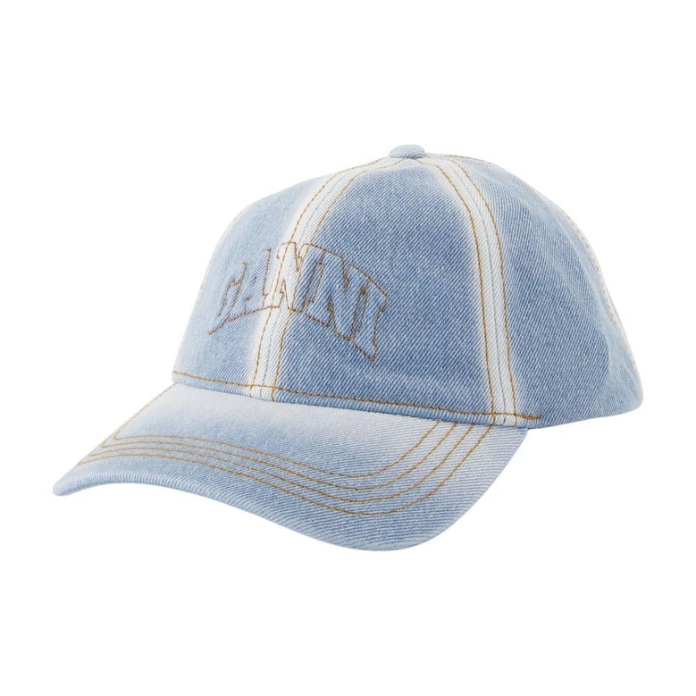 cap by Selfnex