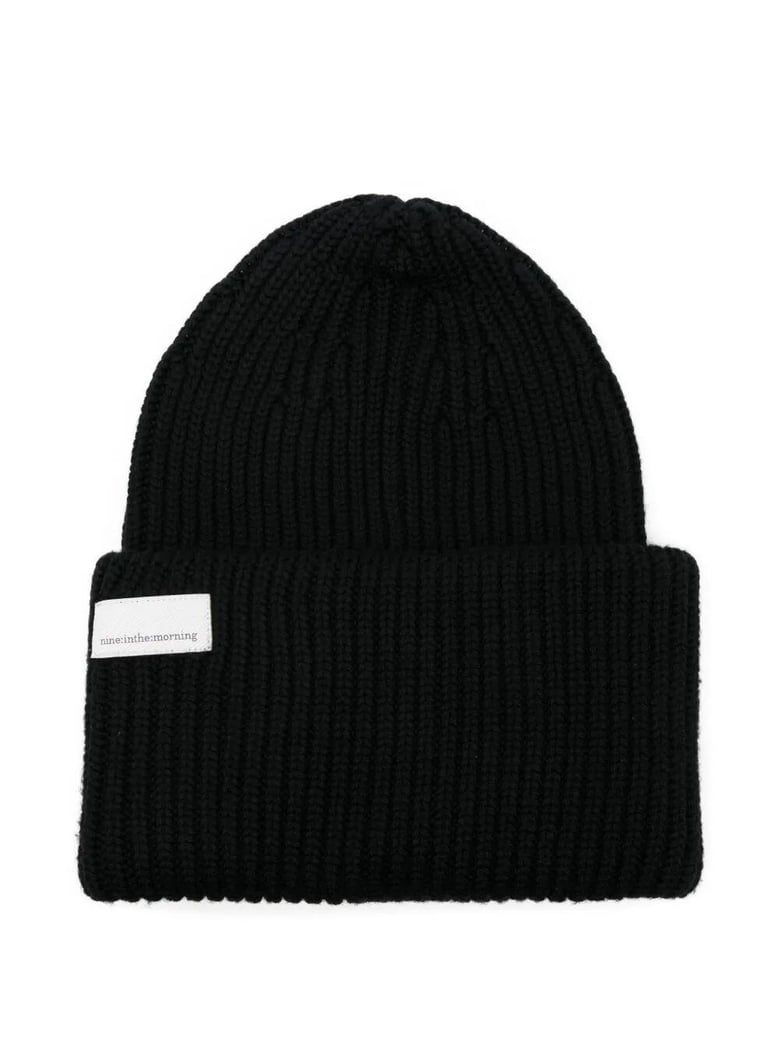 umi hat unisex by Selfnex