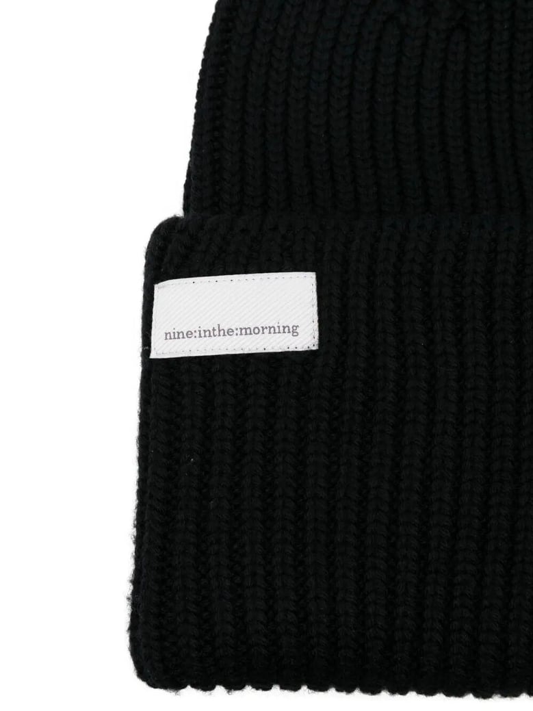 umi hat unisex by Selfnex
