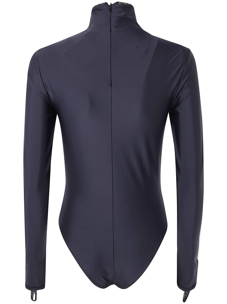 second skin bodysuit by Selfnex