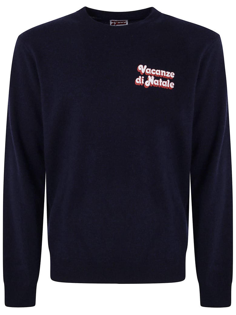 heron light embry pullover by Selfnex