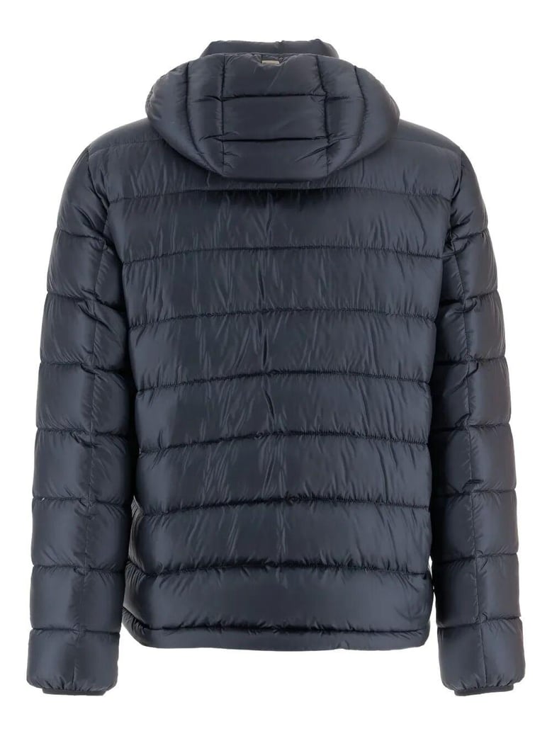 removible hoodie light sport jacket by Selfnex