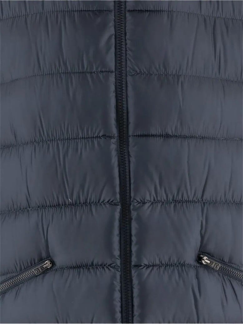 removible hoodie light sport jacket by Selfnex