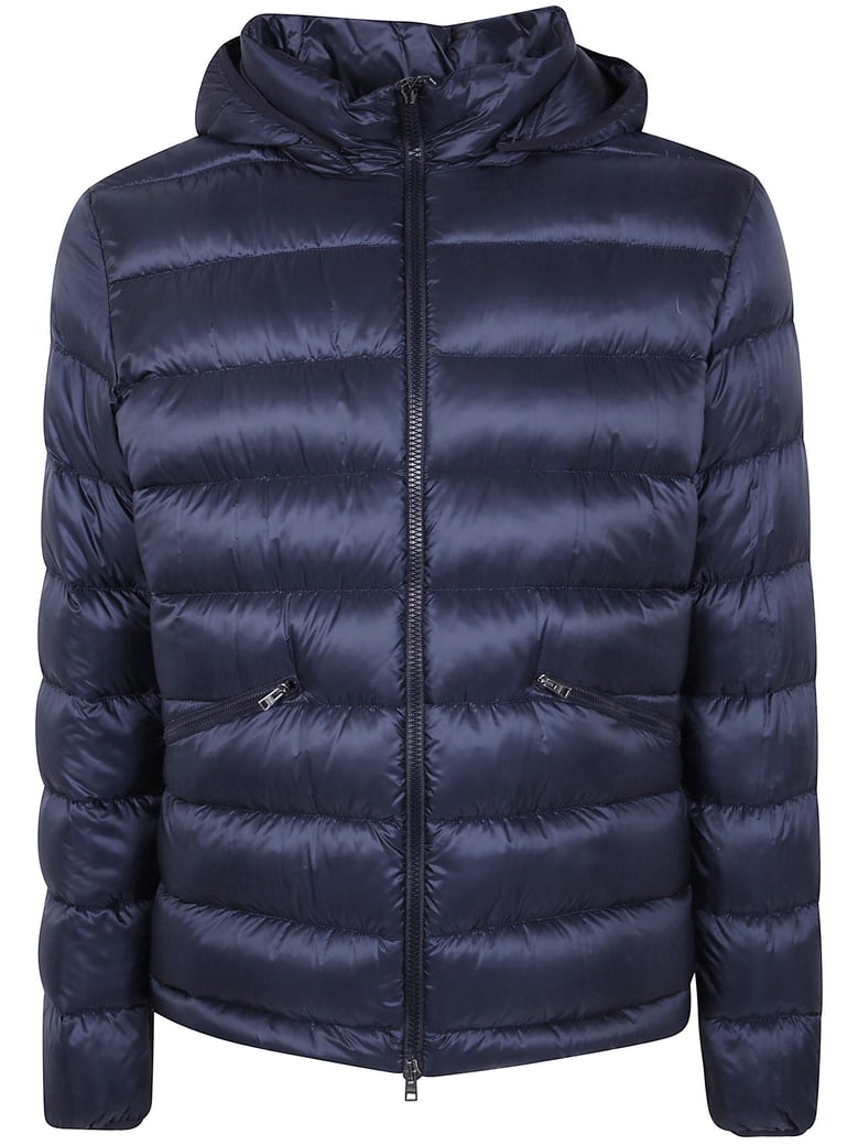 removible hoodie light sport jacket by Selfnex