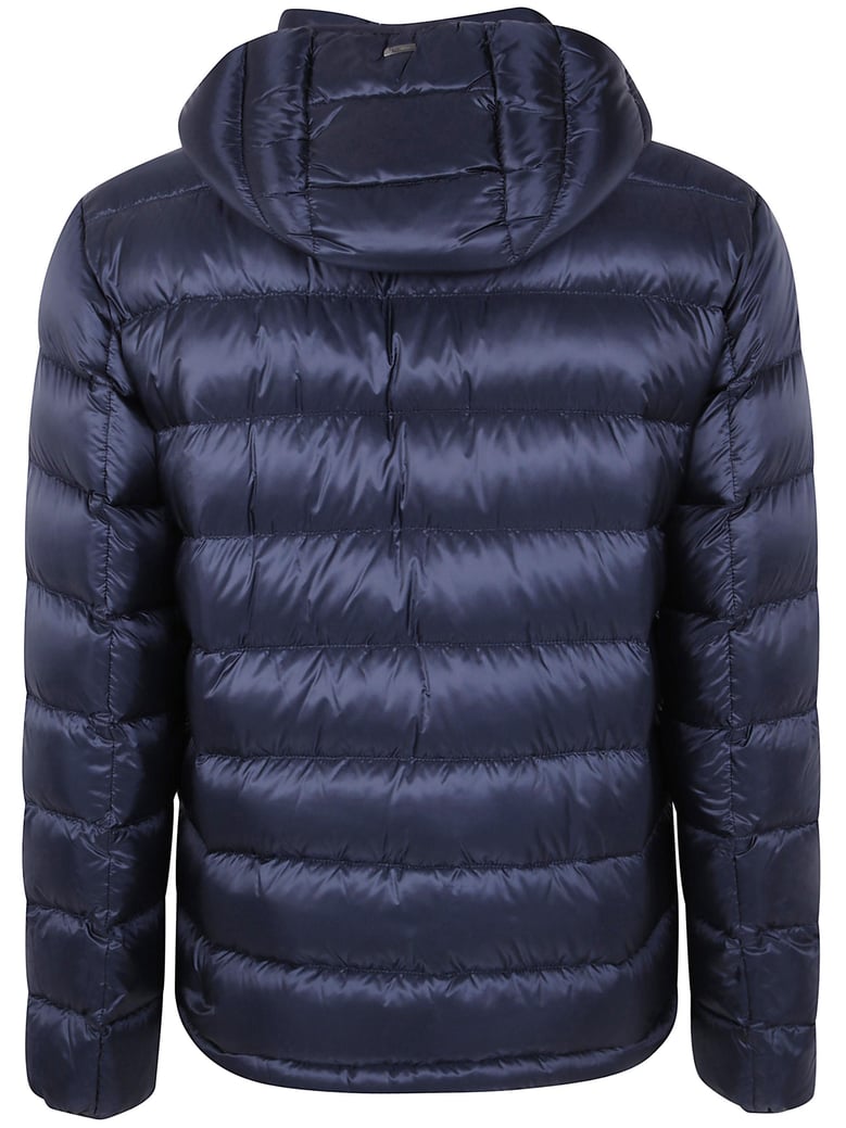 removible hoodie light sport jacket by Selfnex