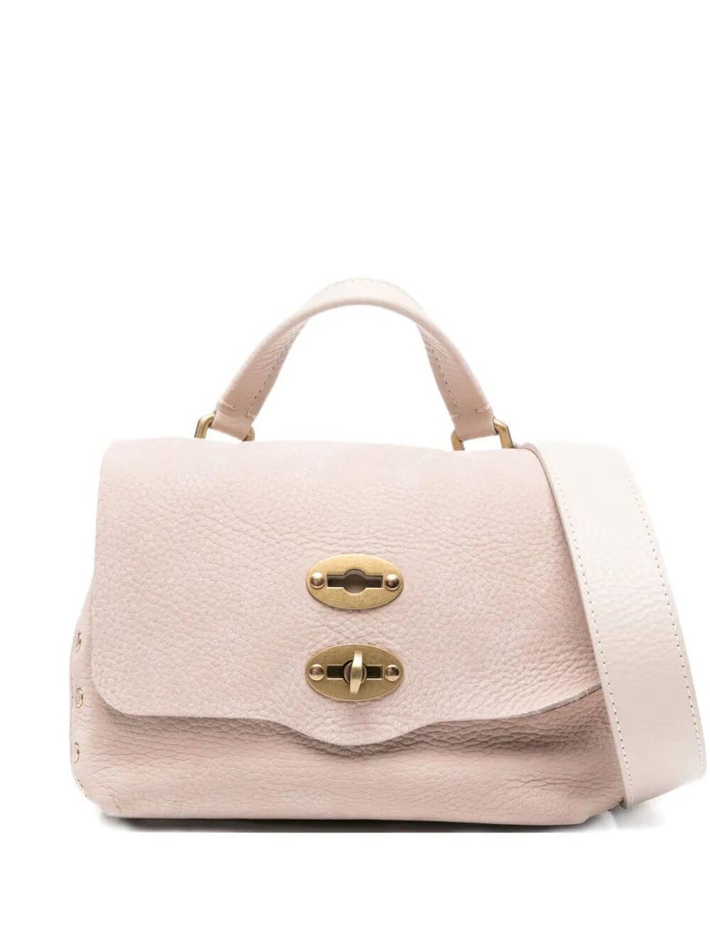 postina jones small bag by Selfnex