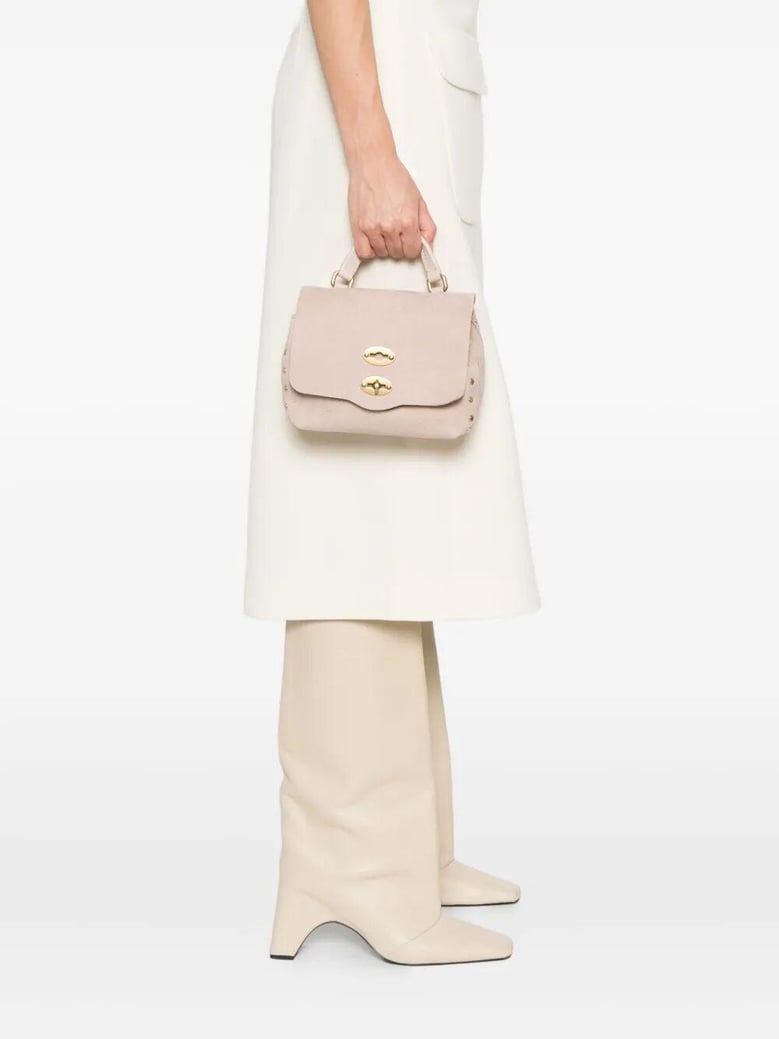 postina jones small bag by Selfnex