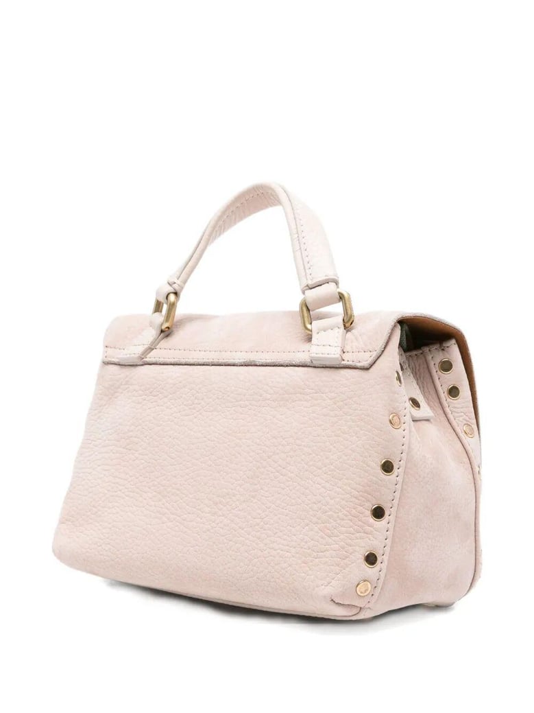 postina jones small bag by Selfnex