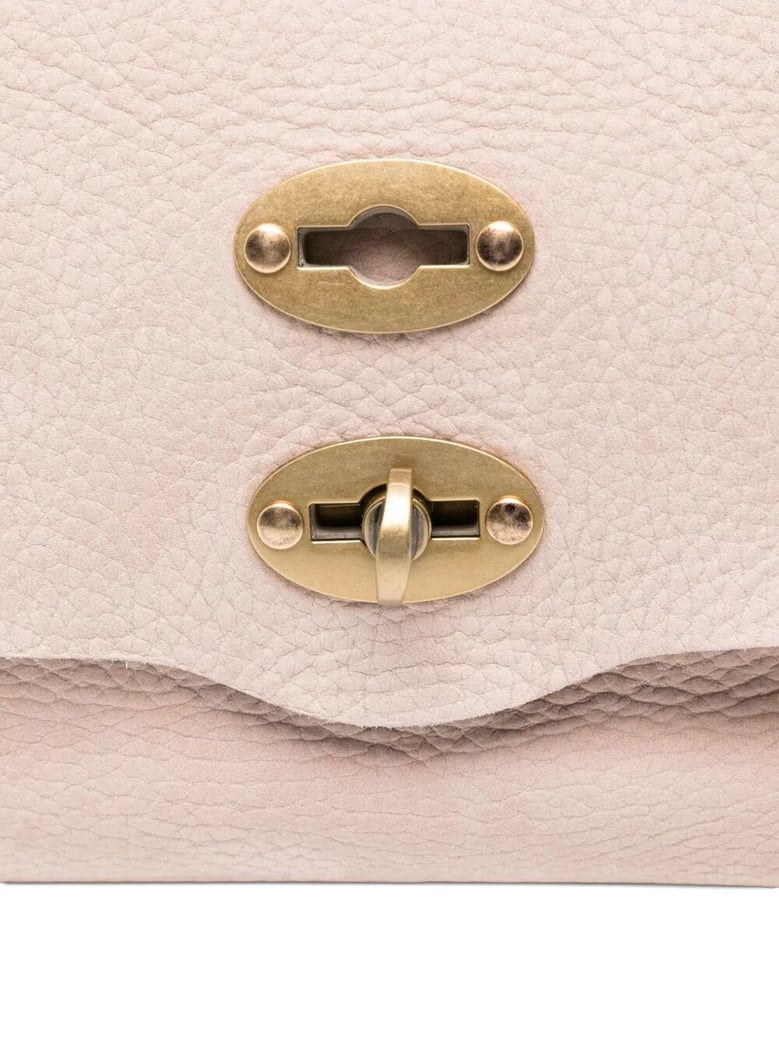 postina jones small bag by Selfnex